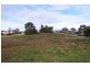 8a George Street, Wynyard TAS 7325