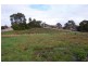 8a George Street, Wynyard TAS 7325