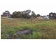 8a George Street, Wynyard TAS 7325
