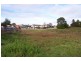 8a George Street, Wynyard TAS 7325