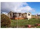 2 Ronald Crescent, Somerset TAS 7322
