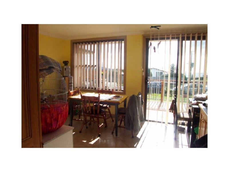 2 Ronald Crescent, Somerset TAS 7322