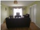 6 Clarke Street, Queenstown TAS 7467