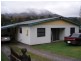 6 Clarke Street, Queenstown TAS 7467