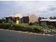800 Calder Road, Wynyard TAS 7325