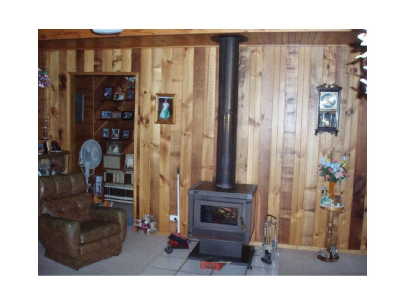 800 Calder Road, Wynyard TAS 7325