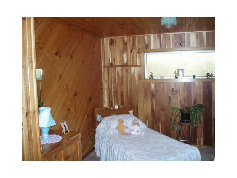 800 Calder Road, Wynyard TAS 7325