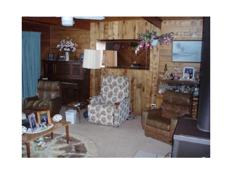 800 Calder Road, Wynyard TAS 7325