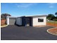 Unit 5/3 Bowick Street, Wynyard TAS 7325