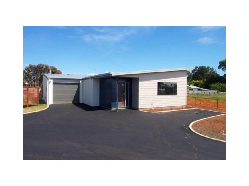 Unit 5/3 Bowick Street, Wynyard TAS 7325
