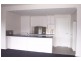 Unit 5/3 Bowick Street, Wynyard TAS 7325