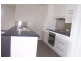 Unit 5/3 Bowick Street, Wynyard TAS 7325