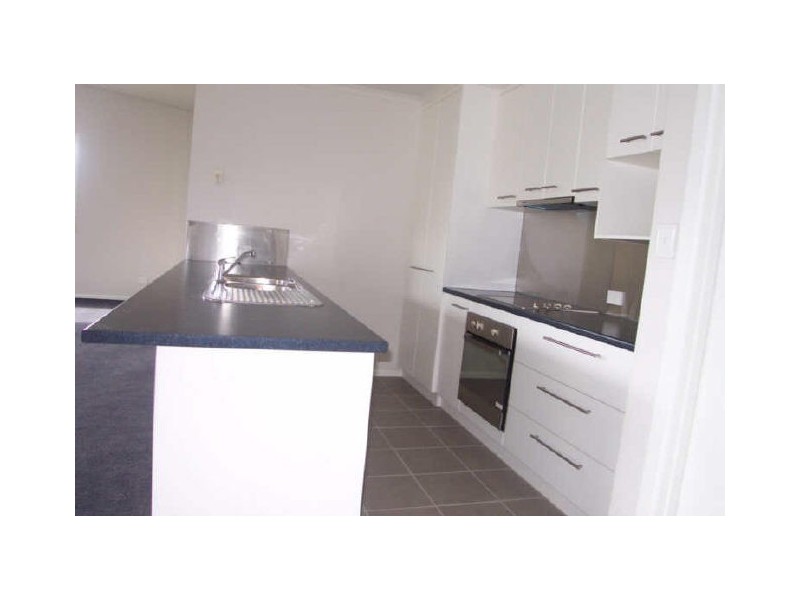 Unit 5/3 Bowick Street, Wynyard TAS 7325