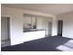 Unit 5/3 Bowick Street, Wynyard TAS 7325