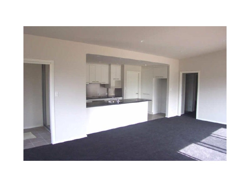 Unit 5/3 Bowick Street, Wynyard TAS 7325