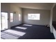 Unit 5/3 Bowick Street, Wynyard TAS 7325