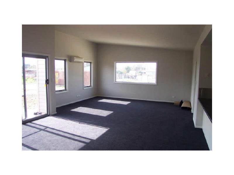 Unit 5/3 Bowick Street, Wynyard TAS 7325