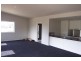 Unit 5/3 Bowick Street, Wynyard TAS 7325