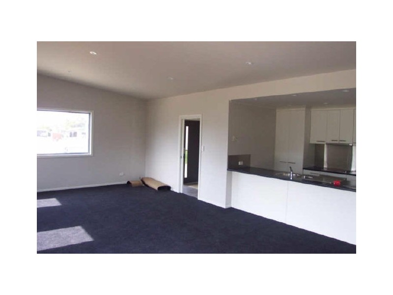 Unit 5/3 Bowick Street, Wynyard TAS 7325