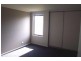 Unit 5/3 Bowick Street, Wynyard TAS 7325