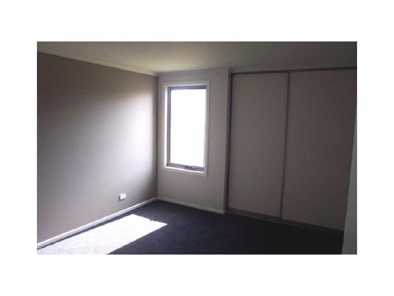 Unit 5/3 Bowick Street, Wynyard TAS 7325