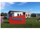 Unit 5/3 Bowick Street, Wynyard TAS 7325