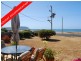 69 Old Bass Highway, Wynyard TAS 7325