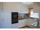 69 Old Bass Highway, Wynyard TAS 7325