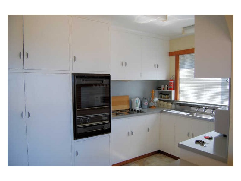 69 Old Bass Highway, Wynyard TAS 7325