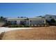 69 Old Bass Highway, Wynyard TAS 7325
