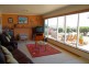 69 Old Bass Highway, Wynyard TAS 7325