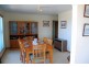 69 Old Bass Highway, Wynyard TAS 7325