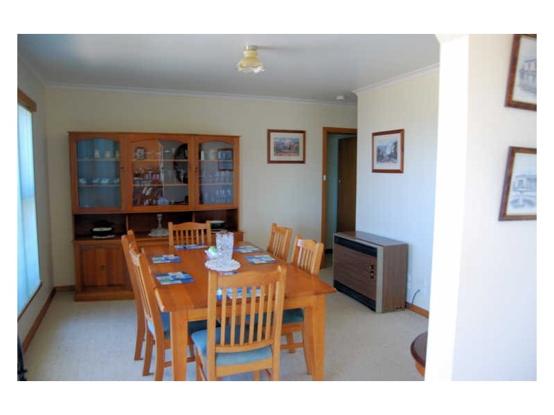 69 Old Bass Highway, Wynyard TAS 7325