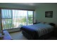 69 Old Bass Highway, Wynyard TAS 7325