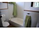 69 Old Bass Highway, Wynyard TAS 7325
