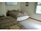 69 Old Bass Highway, Wynyard TAS 7325