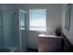 69 Old Bass Highway, Wynyard TAS 7325