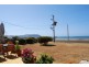 69 Old Bass Highway, Wynyard TAS 7325