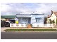 32 Dodgin Street, Wynyard TAS 7325