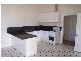 32 Dodgin Street, Wynyard TAS 7325