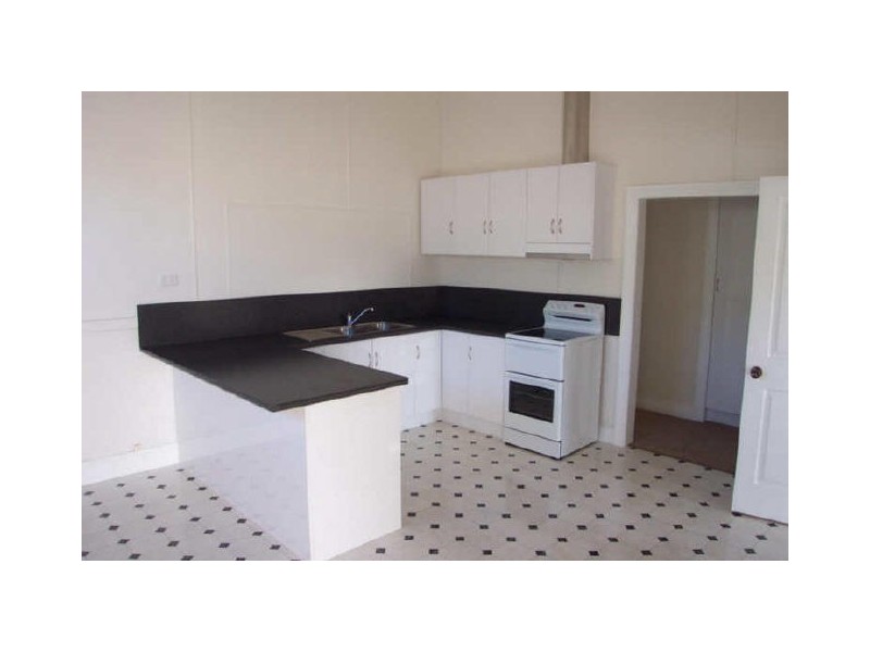 32 Dodgin Street, Wynyard TAS 7325