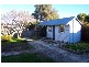 32 Dodgin Street, Wynyard TAS 7325
