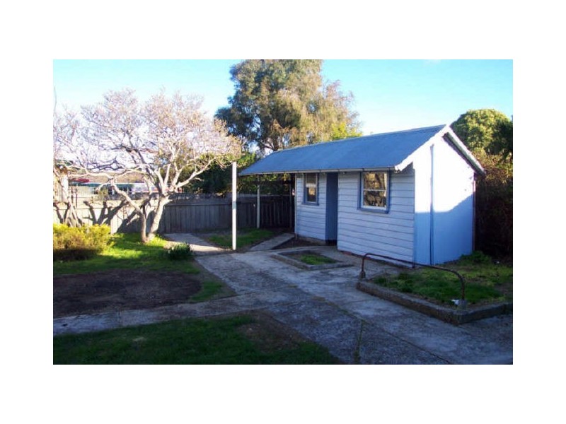 32 Dodgin Street, Wynyard TAS 7325
