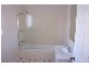 32 Dodgin Street, Wynyard TAS 7325