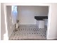 32 Dodgin Street, Wynyard TAS 7325