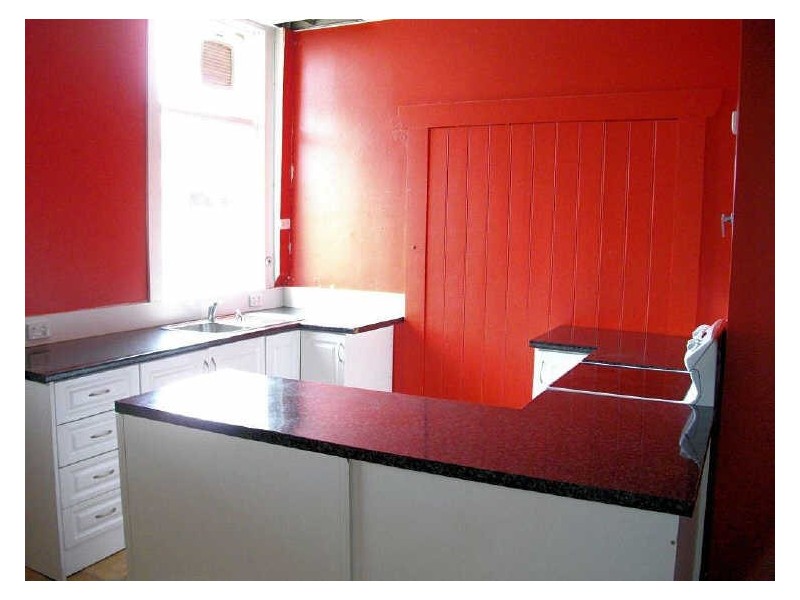 6/10-12 Cattley Street, Burnie TAS 7320