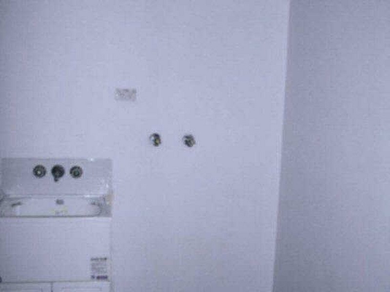 6/10-12 Cattley Street, Burnie TAS 7320