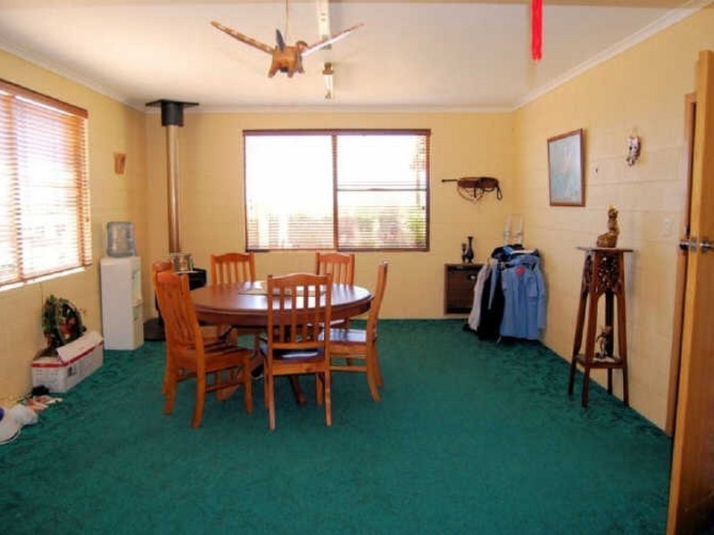 18 Flinders Drive, Somerset TAS 7322