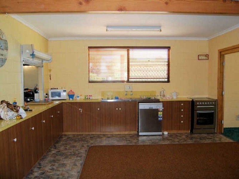 18 Flinders Drive, Somerset TAS 7322