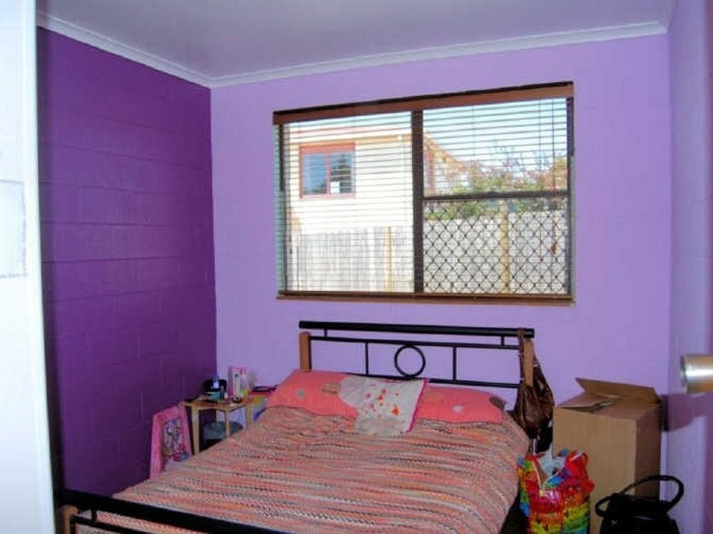 18 Flinders Drive, Somerset TAS 7322